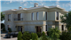 AZERBANYCAN_DREAMLAND VİLLALARI